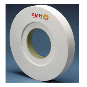 Đá mài dạng T5