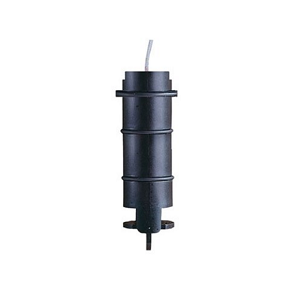 Cảm biến lưu lượng mái chèo GF 2536 Rotor-X