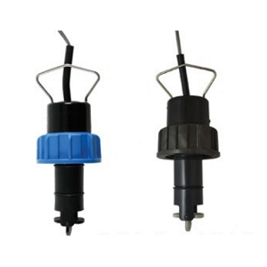 Cảm biến lưu lượng mái chèo GF 2536 Rotor-X