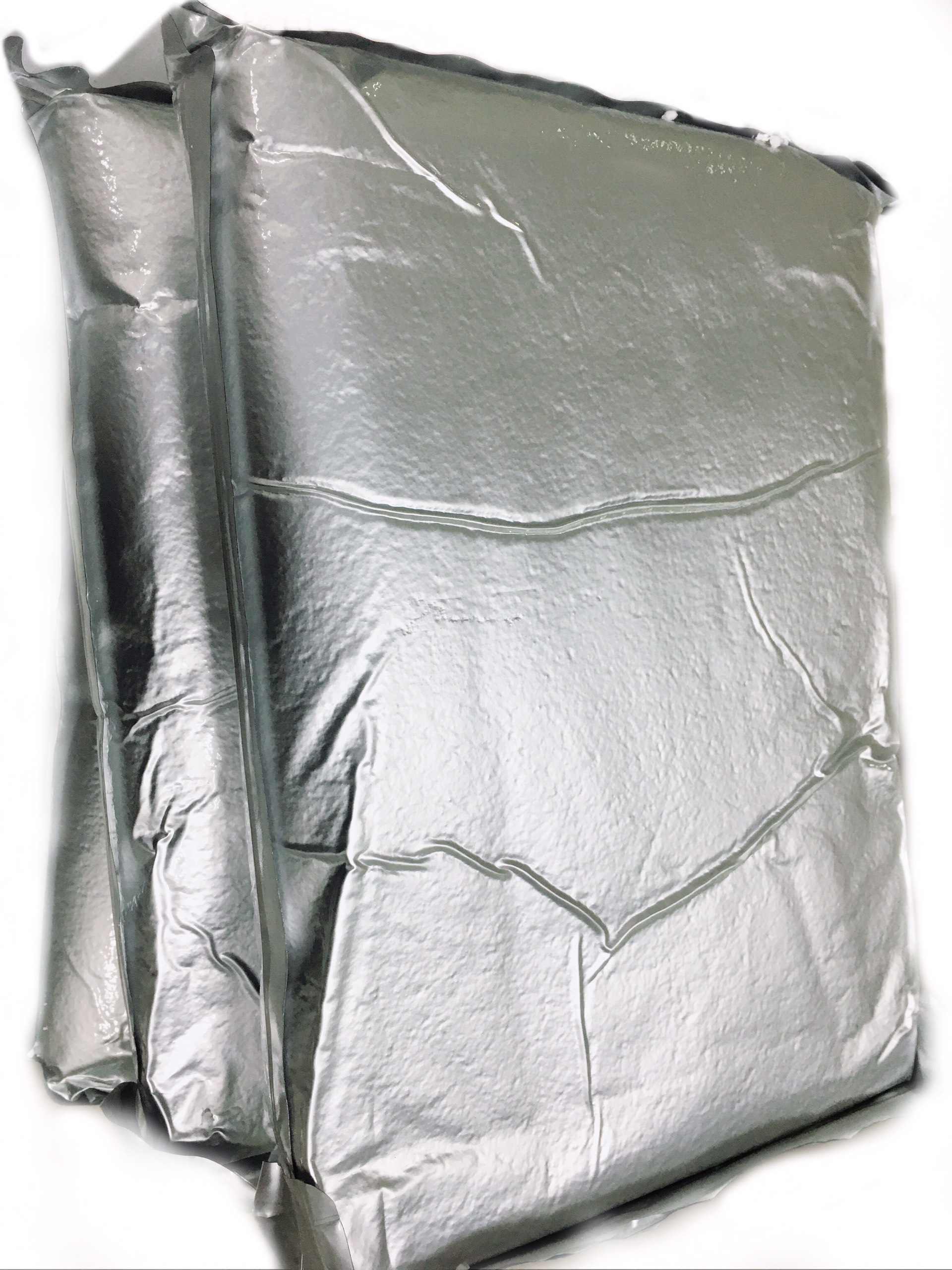 Hạt trao đổi ion (Chất khử ion) 5 lít/ bịch
