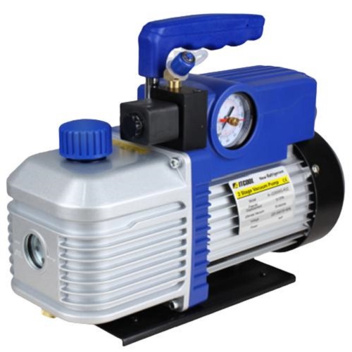 Máy bơm chân không 2 cấp AITCOOL A-i140SG-R32