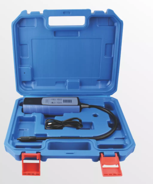 Dụng cụ đo rò rỉ khí Gas Aitcool ALD-301- Hàng nhập khẩu