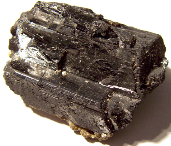 Bột Vonfram (Tungsten)