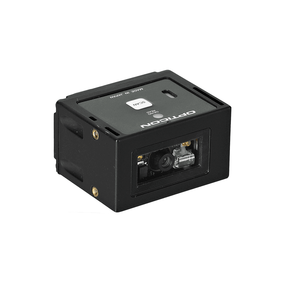 Máy đọc mã vạch băng chuyền Opticon NLV-3101