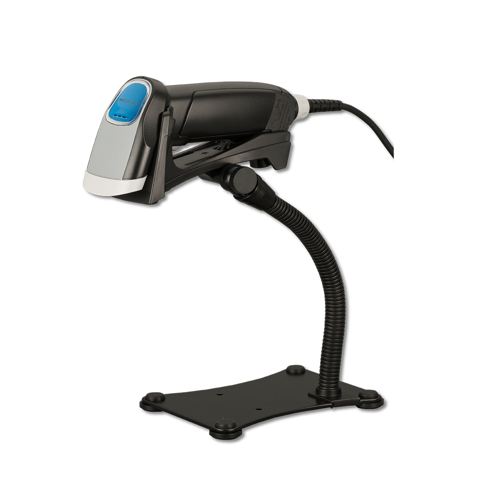 Máy đọc mã vạch Opticon OPR-3201