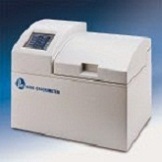 Bom nhiệt lượng 6200 Parr