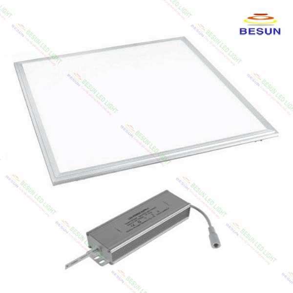 Đèn led panel 600x600 48W giá rẻ