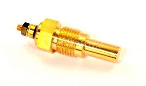 Cảm biến nhiệt độ KBB-GYS-005