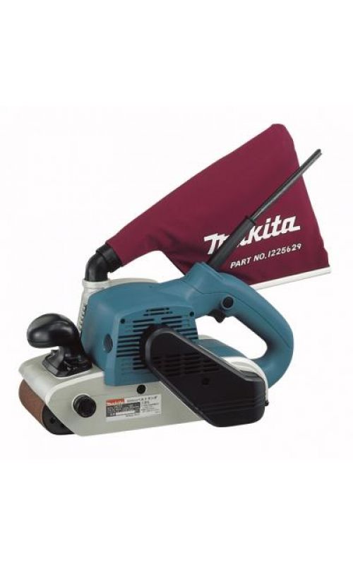 Máy chà nhám nhỏ gọn Makita 9403
