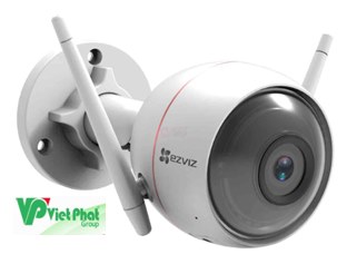 Camera IP Wifi Ezviz C3W CS-CV310 1080P (A0-1B2WFR, 2.8mm)