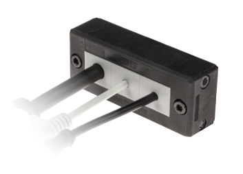 Khung chia cáp đầu vào DES L3-DETASULTRA