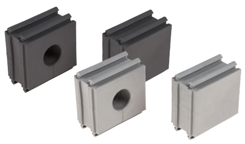 Khối chèn dây DES SPG-DETASULTRA