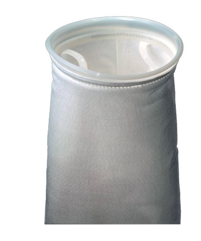 Túi lọc nước công nghiệp