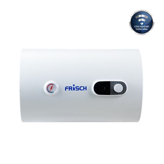 Máy nước nóng FRISCH FCS 3019