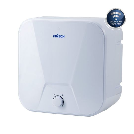 Máy nước nóng FRISCH FSS 1519