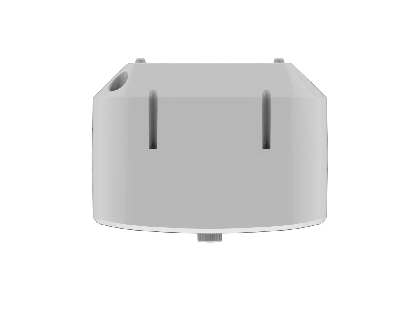 Máy nước nóng FRISCH FS 1519
