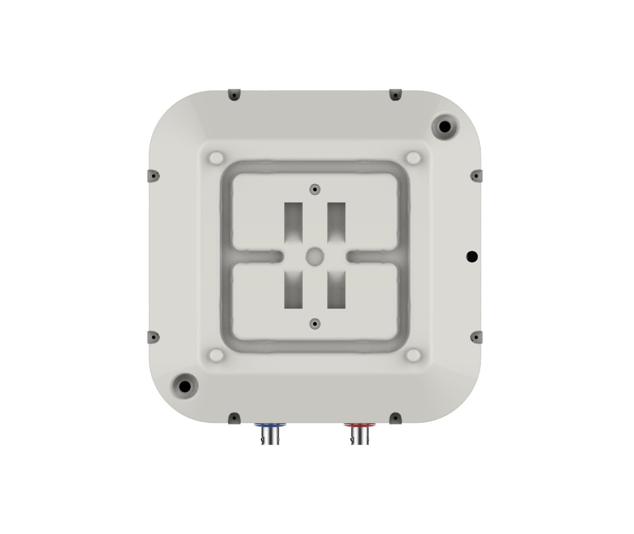 Máy nước nóng FRISCH FS 1519