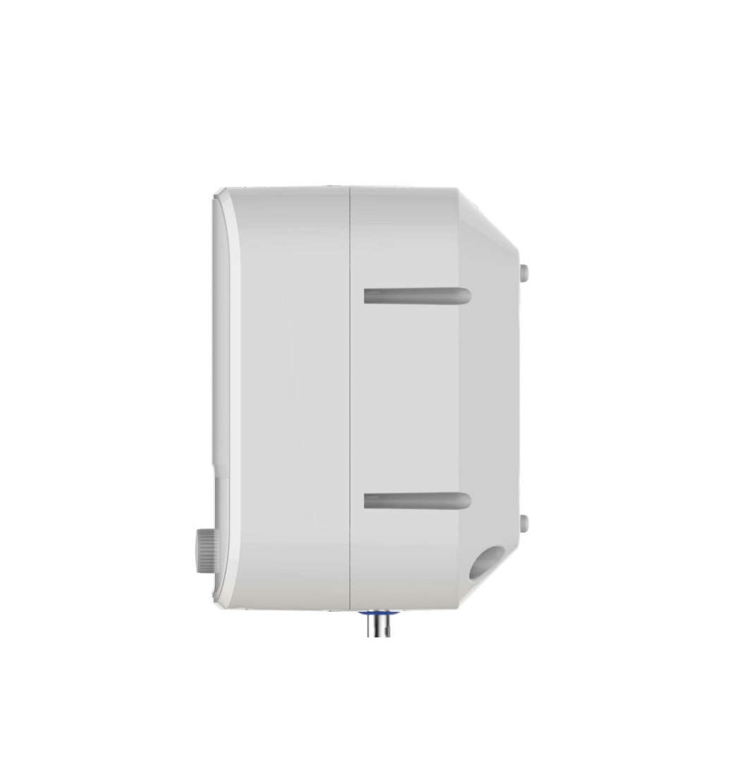 Máy nước nóng FRISCH FS 1519