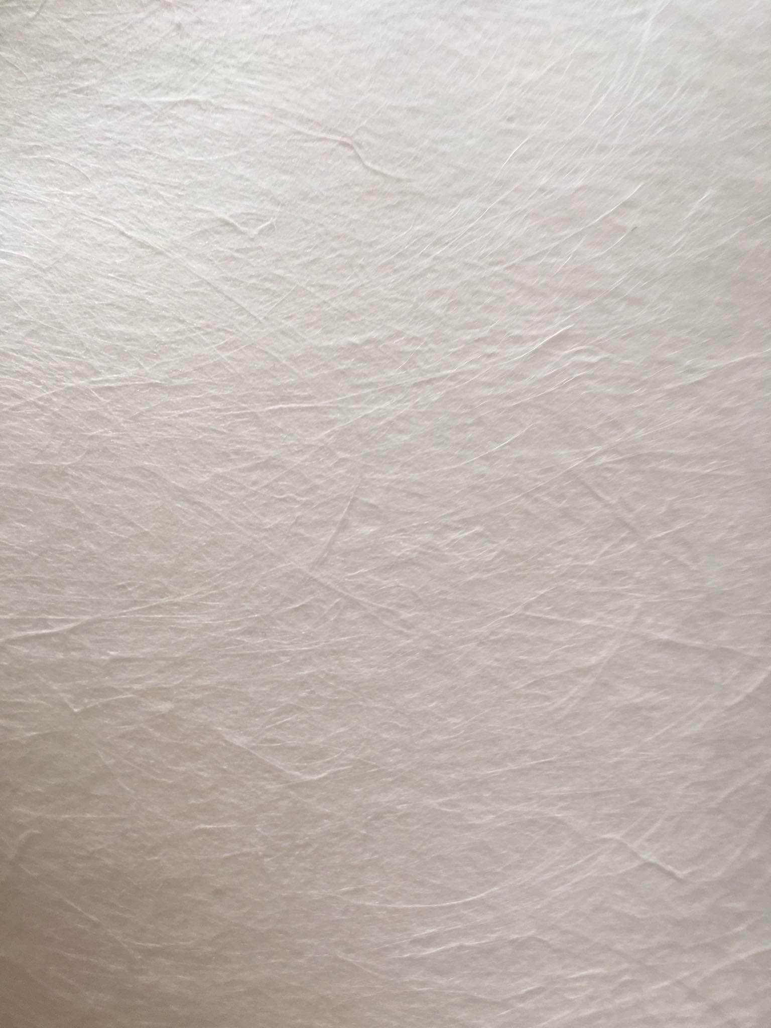 Vải không dệt