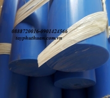 Nhựa MC cách điện tốt