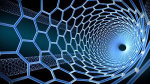 Giải pháp công nghệ nano và bán dẫn