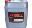Dầu chân không leybold LV210