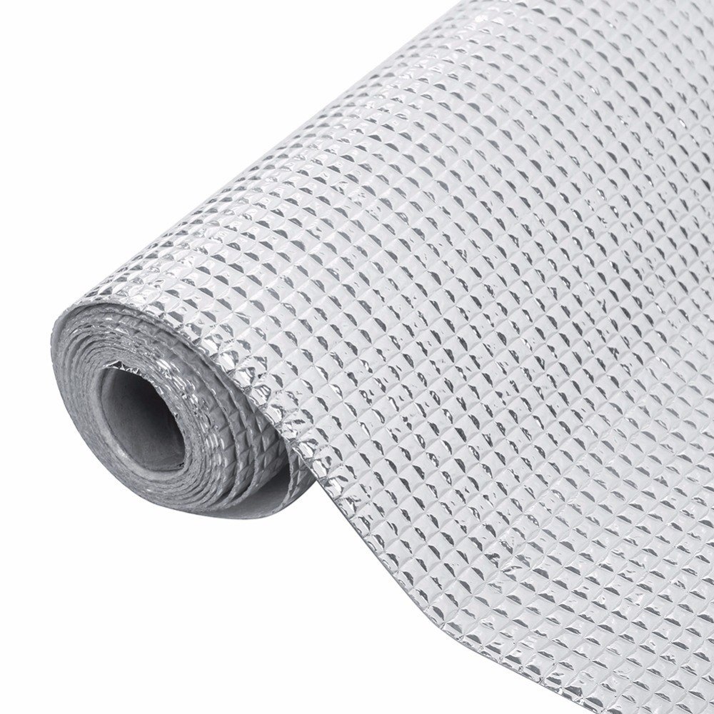 Tấm cách nhiệt XPE
