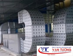 Tấm cách nhiệt SKY FOAM