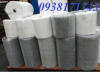 Cuộn thấm dầu Green Filter