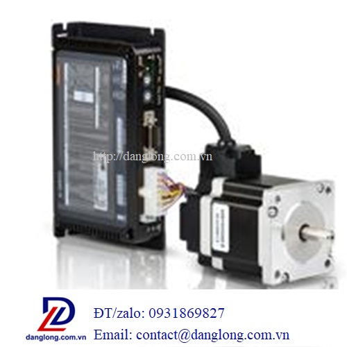 ﻿Bộ điều khiển Autonics– Công tắc điều khiển Autonics﻿