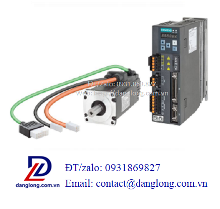 Bộ chuyển đổi nguồn Siemens﻿