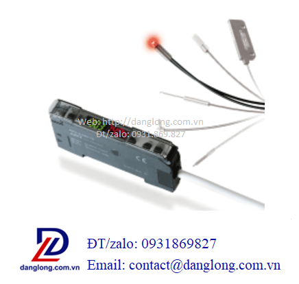 Công tắc Azbil