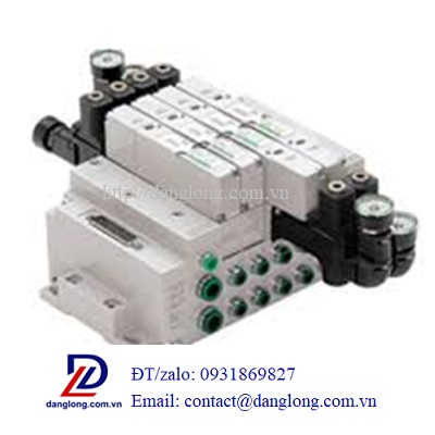 ﻿Thiết bị truyền động Asco– Xi lanh khí nén Asco﻿