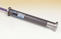Đồng hồ đo độ căng Geokon model 3900 Geokon Vietnam