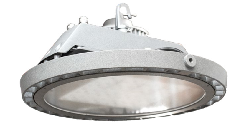 Đèn led highbay chiếu sáng công nghiệp BL-HB02B