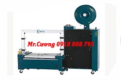 Máy đóng đai tự động MH-102B