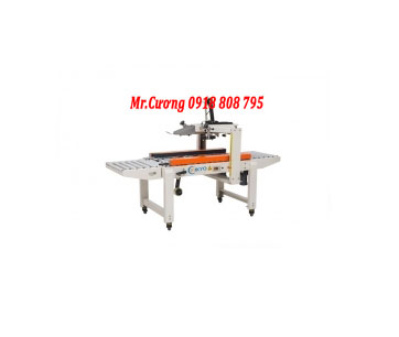 Máy dán thùng carton MK-FXJ4050