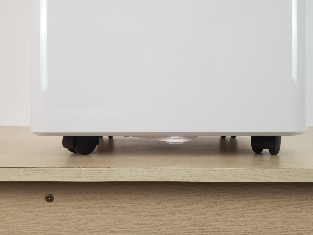 Máy hút ẩm Kosmen KM 60S