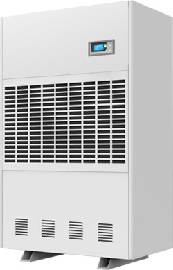 Máy hút ẩm Kosmen KM- 480S