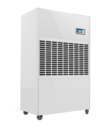 Máy hút ẩm Kosmen KM- 480S