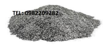 Than chì Graphite, bột Graphite lót lò, khuân đúc Graphite, tấm graphite bôi trơn  
