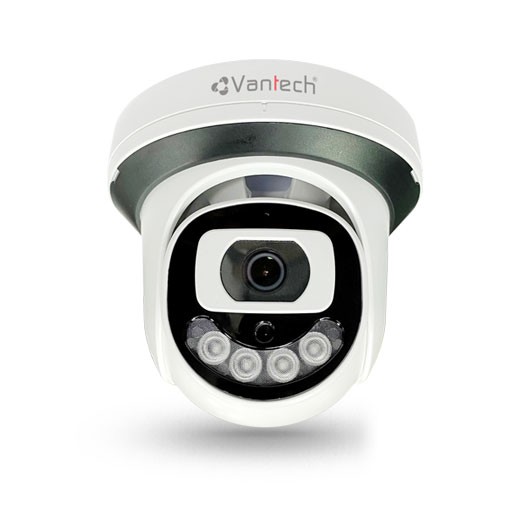Camera Vantech VP-2244IP