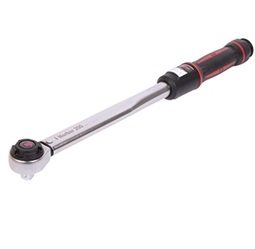 Cờ lê lực– cần lực NORBAR