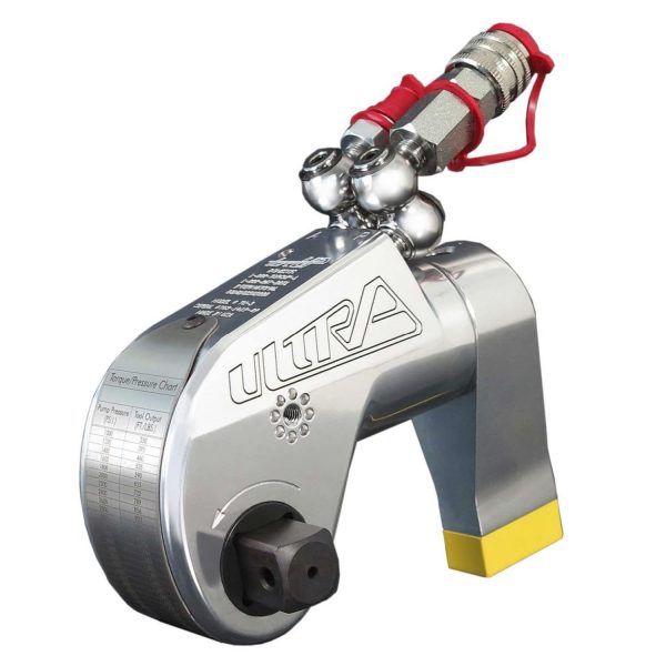 Cờ lê thuỷ lực Torcup
