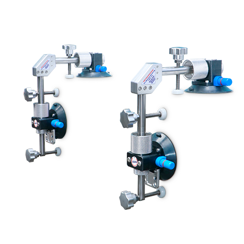 Dụng cụ dán đá vuông góc A90SS