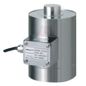 Load cell– CTL510, xuất xứ Migun- Hàn Quốc