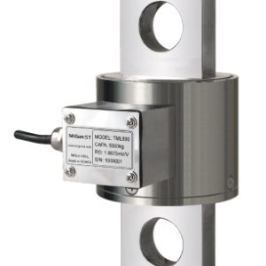 Load cell– TML800, xuất xứ Migun – Hàn Quốc