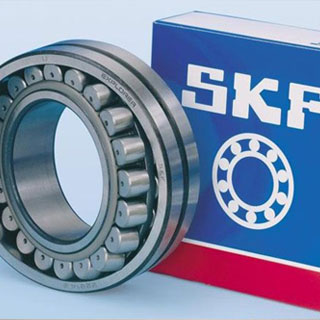 Bạc đạn SKF 30312