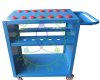 Tủ đựng đầu kẹp dao phay cnc