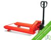 Xe nâng cuộn CBY-ZT